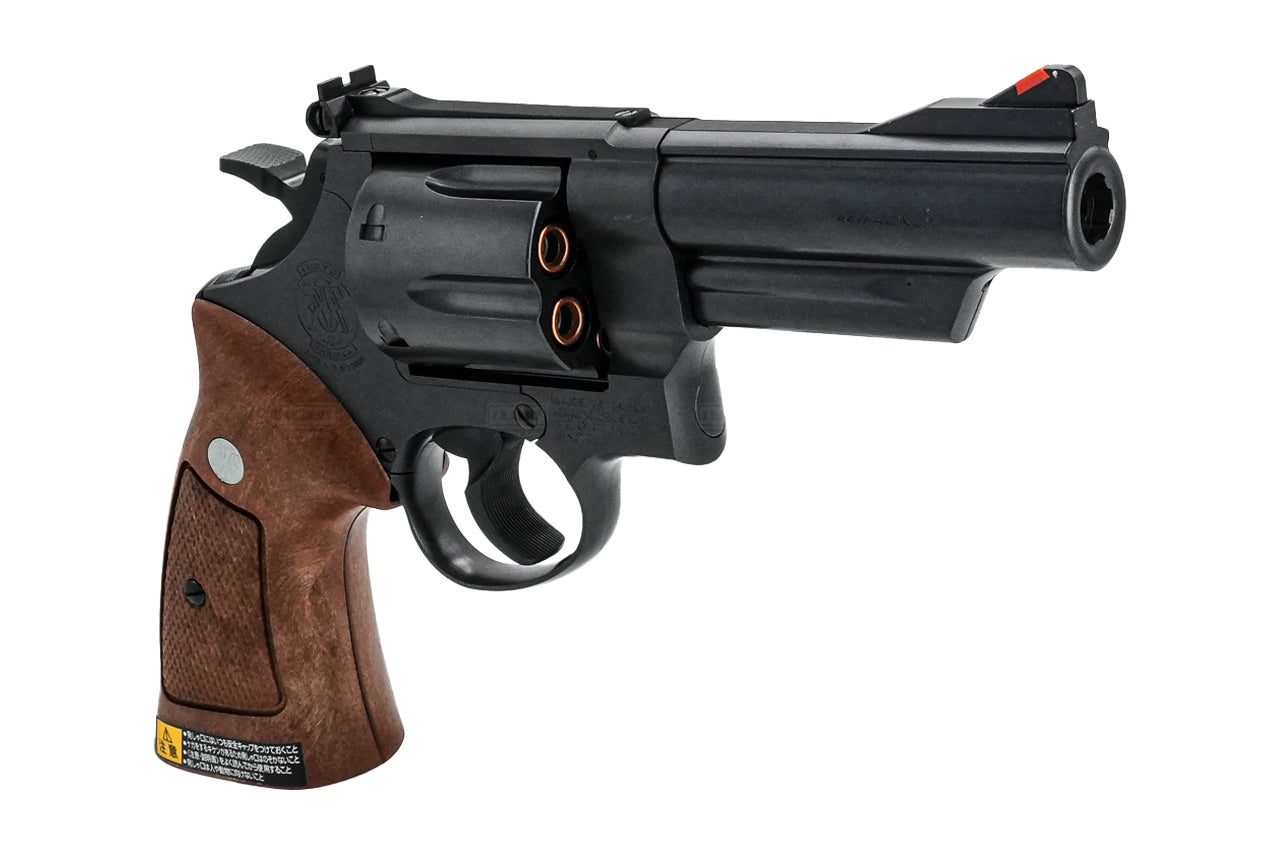Tokyo Marui TM M29 .44 Magnum 4