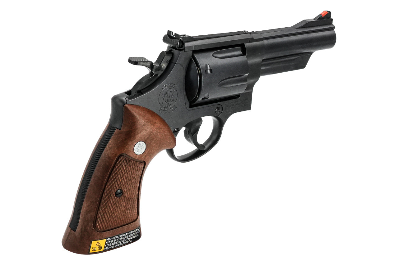 Tokyo Marui TM M29 .44 Magnum 4