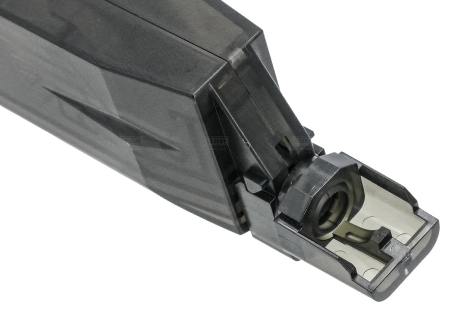 Tokyo Marui TM 115 Rounds Magazine BB Speed Loader