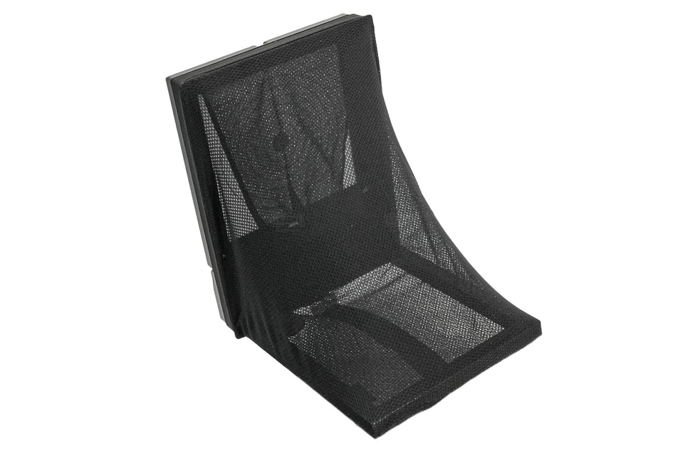 Tokyo Marui TM Portable Pro Airsoft Target