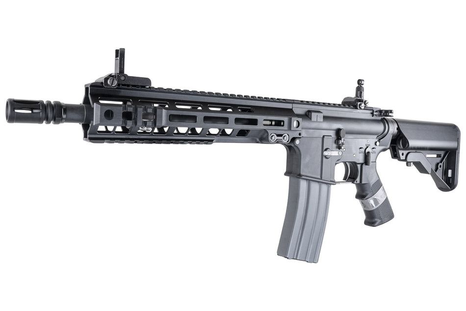 Tokyo Marui TM RS FPR MK 4 EVOLT M4 AEG Rifle Airsoft