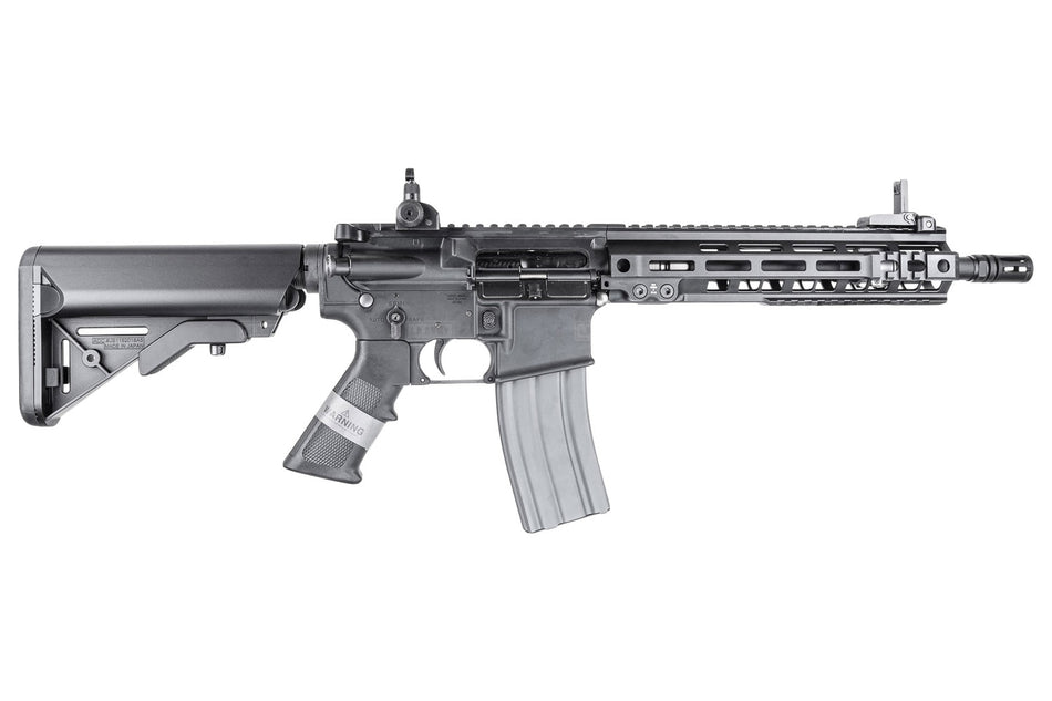 Tokyo Marui TM RS FPR MK 4 EVOLT M4 AEG Rifle Airsoft