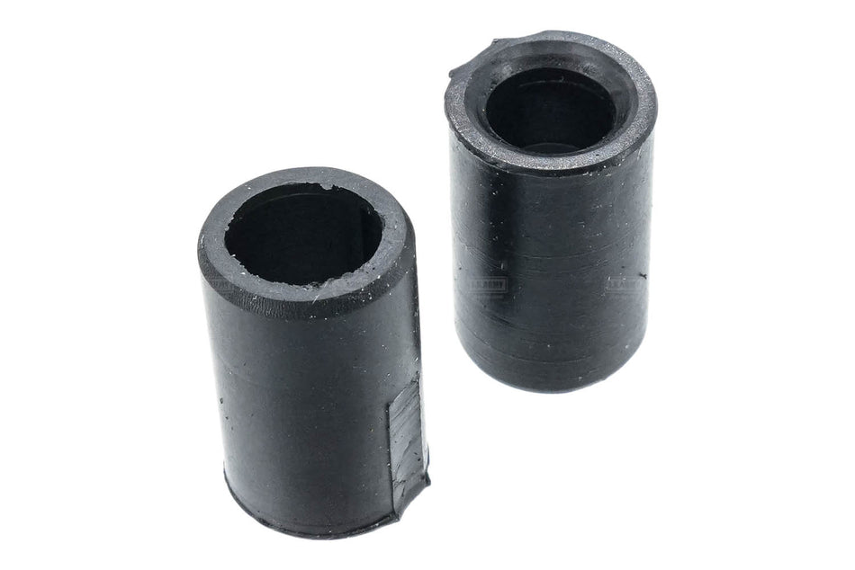 TNT H.L.R. Hop Up Rubber Bucking For S&T 98K ( 60° ) ( Hyper Long Range )