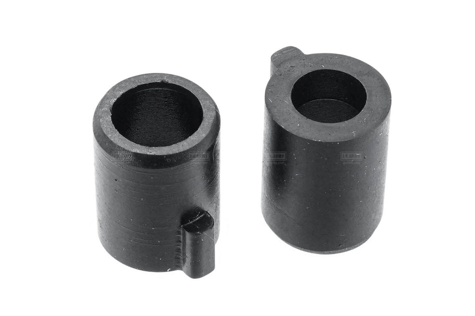 TNT H.L.R. Hop Up Rubber Bucking For Snow Wolf SW 98K ( 60° ) ( Hyper Long Range )
