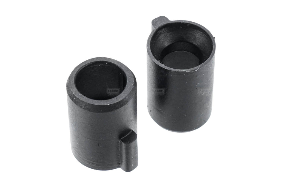 TNT H.L.R. Hop Up Rubber Bucking For WE GBB ( 60° ) ( Hyper Long Range )