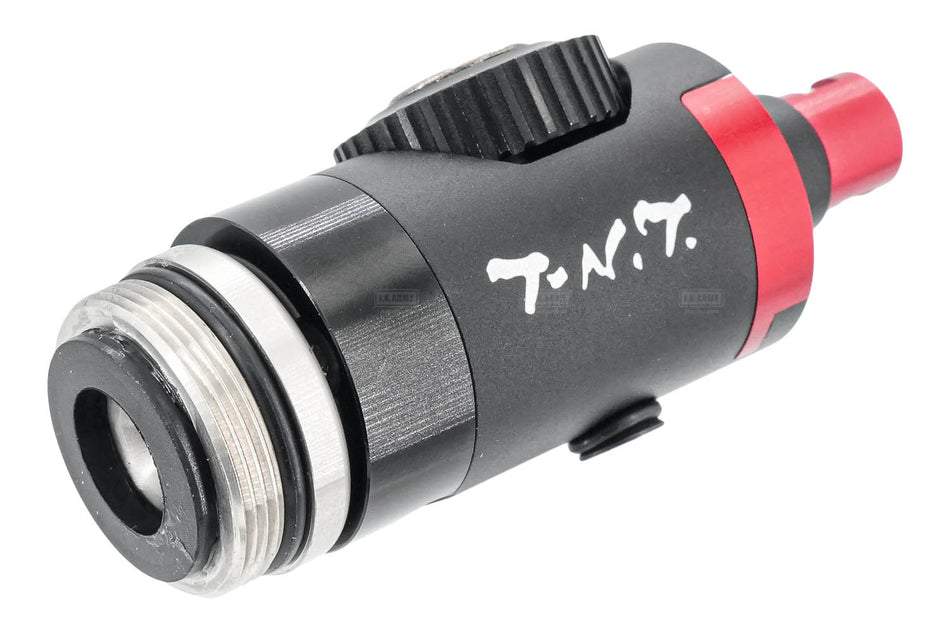 TNT TAC-41 TDC Hop Up Chamber For Silverback TAC-41 Series