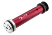 TNT TAC-41 Non-Cup Piston For Silverback TAC-41 Series