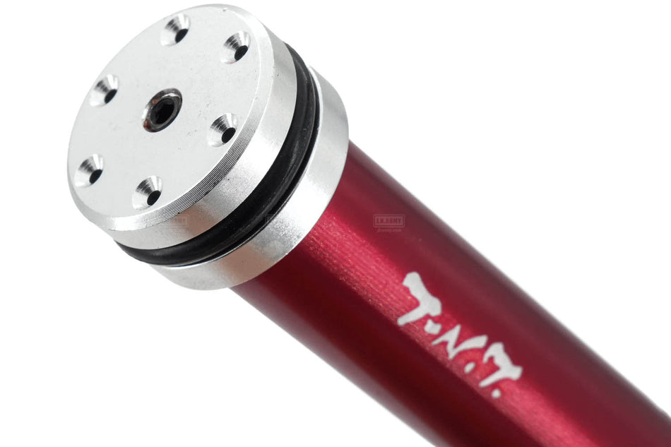 TNT TAC-41 Non-Cup Piston For Silverback TAC-41 Series