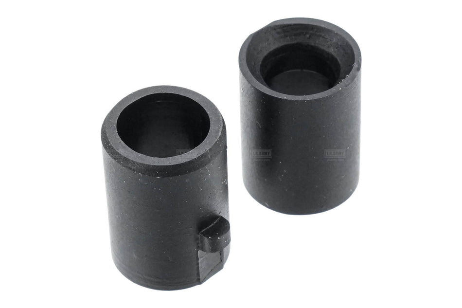 TNT Hop Up Rubber Bucking T-HOP For GHK AK V3 GBB ( 60° )