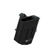 Target One Quickstrike Gear Competitive Magazine Rack For 2011 / Hi-Capa Pistol Series ( Mag Pouch )