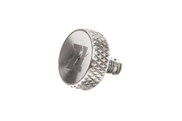 Target One Steel Magazine Rack Adjuster For Quickstrike Magazine Rack Series