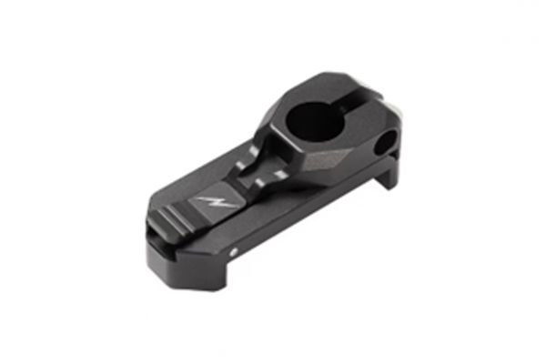 Target One Quick Release Components For Quickstrike Magazine Rack Series