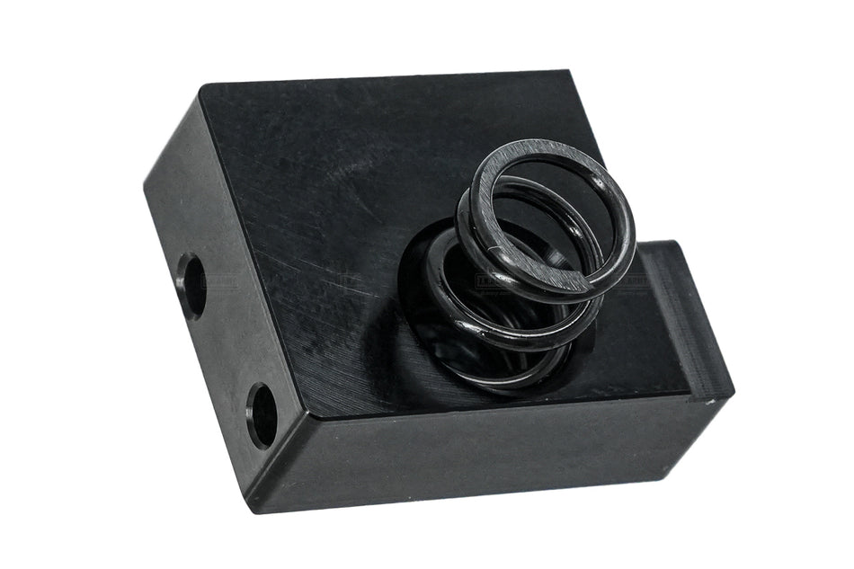 Top Shooter Recoil Power Kit For MARUYAMA MP-IX MP9 GBB Series