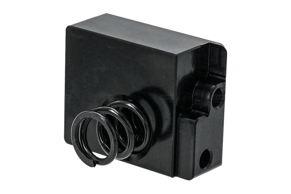 Top Shooter Recoil Power Kit For MARUYAMA MP-IX MP9 GBB Series