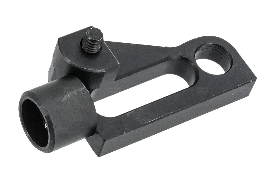 Top Shooter CNC Steel QD Sling Mount For Maruyama MP-IX GBB