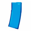 PTS TPM POP Shell For EPM M4 AEG / TPM-AR Magazine ( AR Magazine Shell ) ( Blue / Green / Orange )