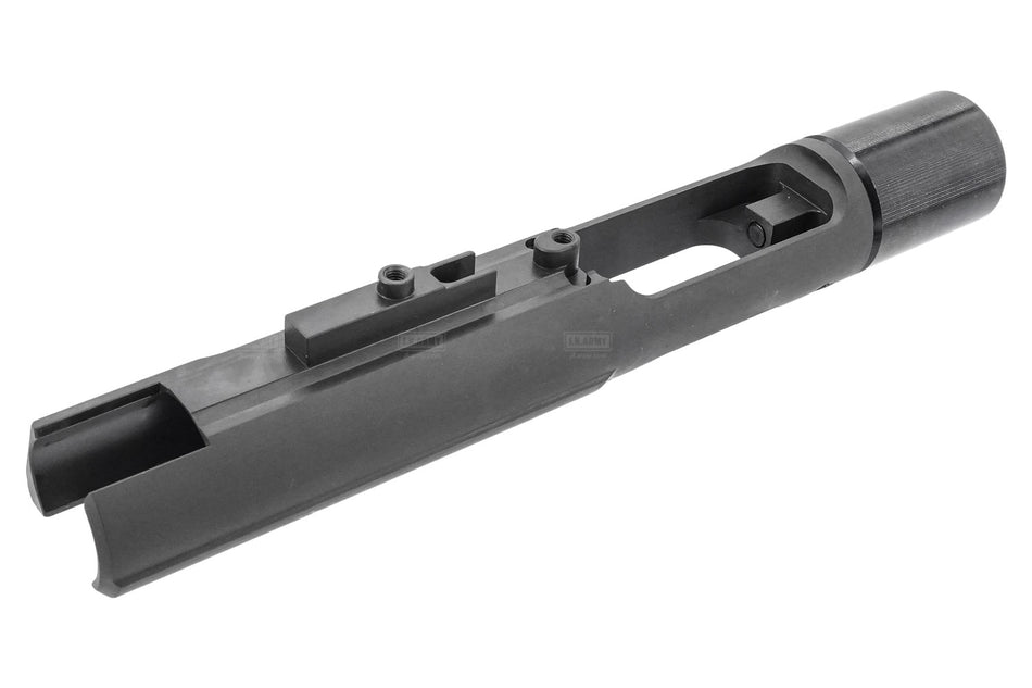 Taipei Refit 416 Steel Bolt Carrier V2 For Marui TM MWS GBBR Series