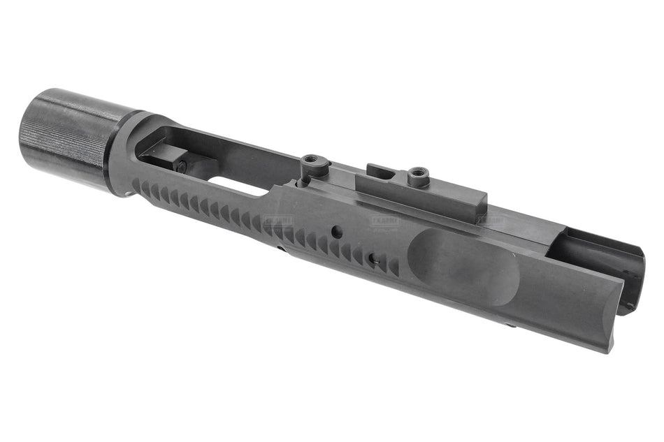 Taipei Refit 416 Steel Bolt Carrier V2 For Marui TM MWS GBBR Series