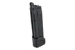 TTI Airsoft Aluminum 28 Rounds Lightweight Gas Magazine For SIG AIR / VFC P320 M17 GBBP