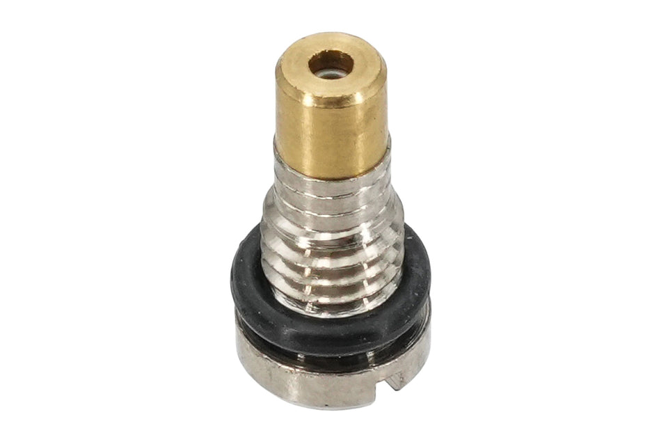 Unicorn M5 Gas Fill Inject Valve Air Return Type For WE / VFC / GHK / KJ Gas Magazine ( Inlet Valve )