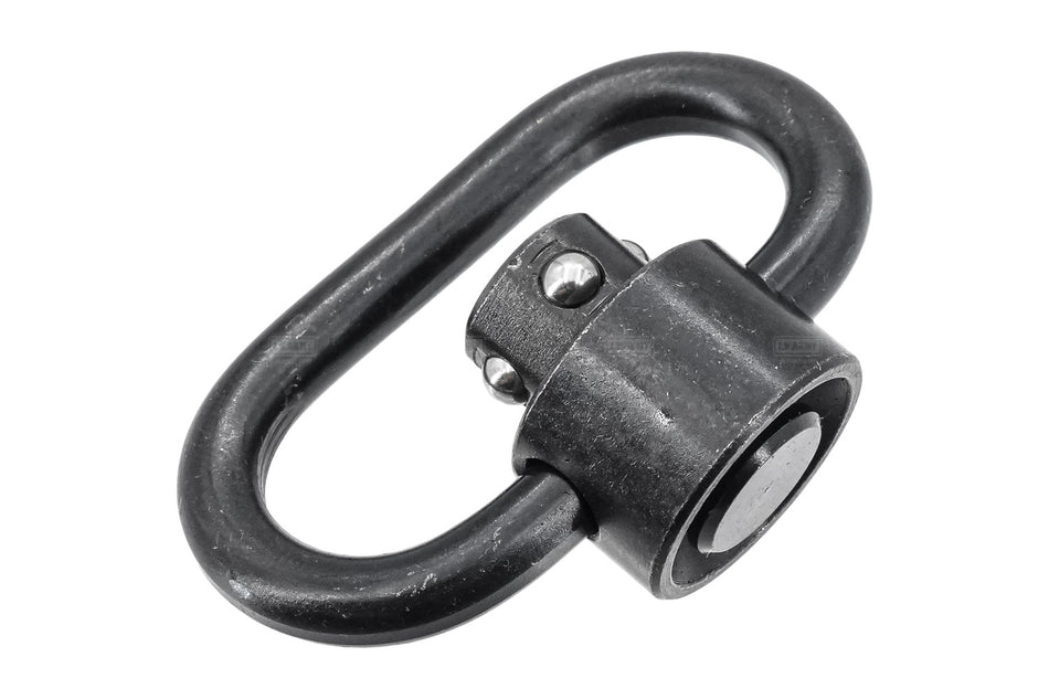 Unicorn Steel QD Sling Swivel ( V2 )