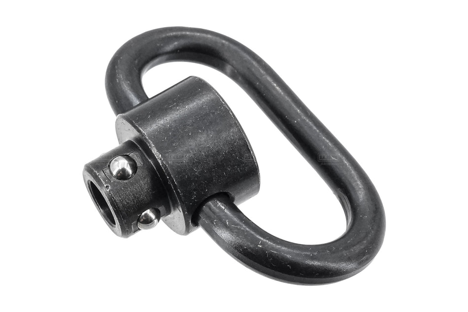 Unicorn Steel QD Sling Swivel ( V2 )
