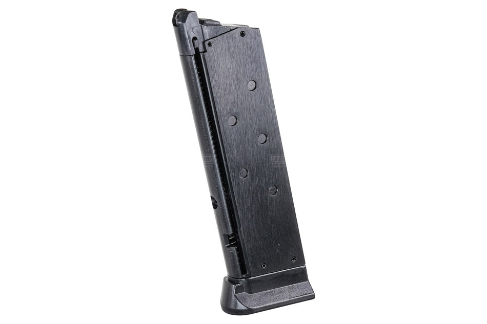 UMAREX Ruger SR1911 15 Rounds Gas Magazine For SR1911 / SRC 1911 GBBP