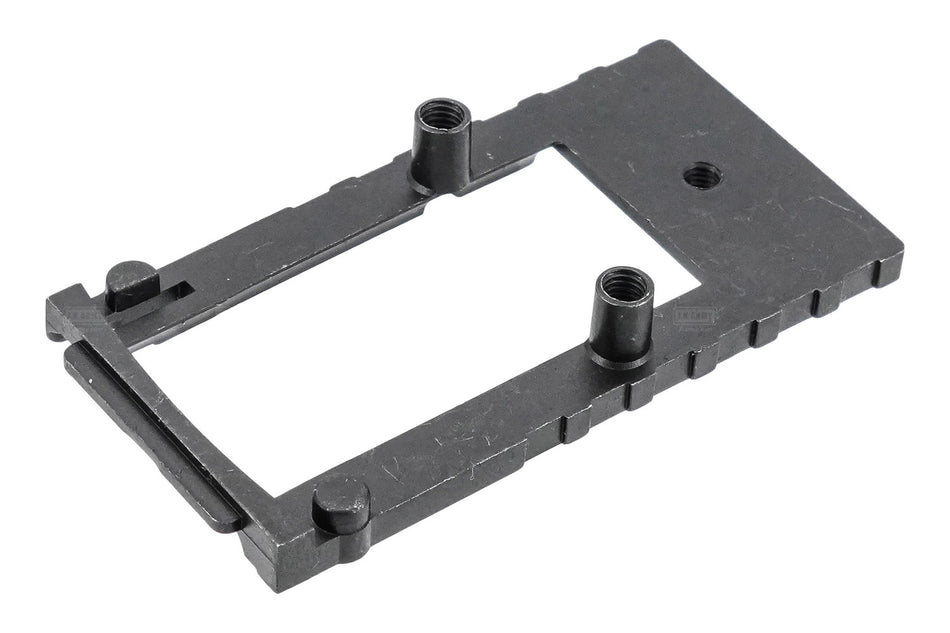 TASK FORCE Steel RMR Mount For VFC Spec. Glock MOS Slide