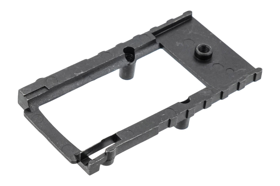 TASK FORCE Steel RMR Mount For VFC Spec. Glock MOS Slide