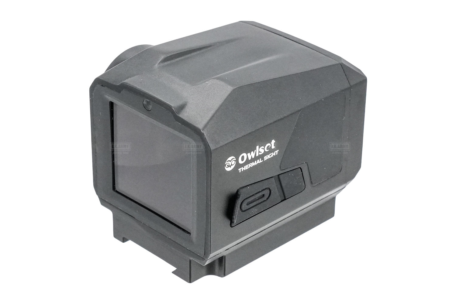 Vector Optics Owlset HEIM ES X-Nano XPD Mini Thermal Sight ( Wi-Fi