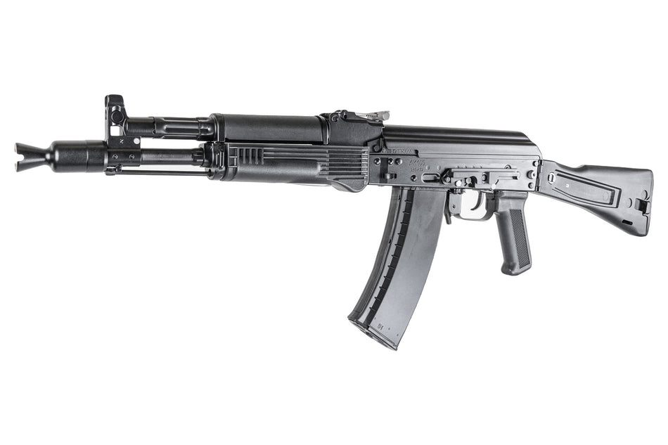 VFC AV105 / AK105 GBB Airsoft ( AV-105 Series )