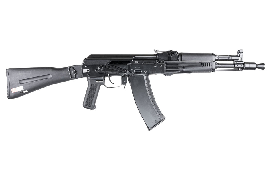 VFC AV105 / AK105 GBB Airsoft ( AV-105 Series )