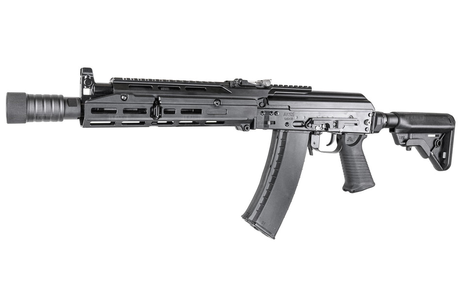 VFC AV105 / AK105 Tactical GBB Airsoft ( AV-105 Series )