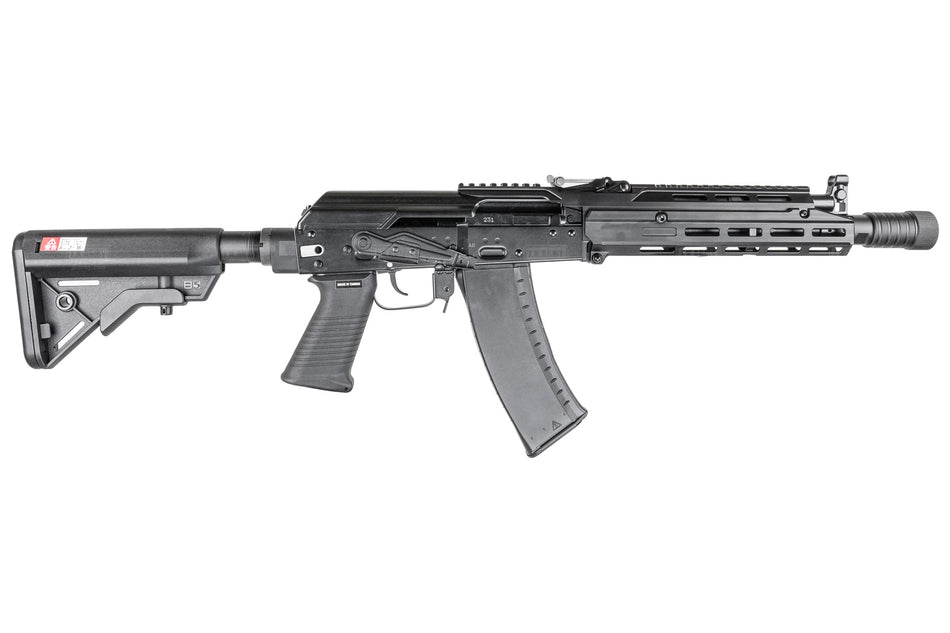 VFC AV105 / AK105 Tactical GBB Airsoft ( AV-105 Series )
