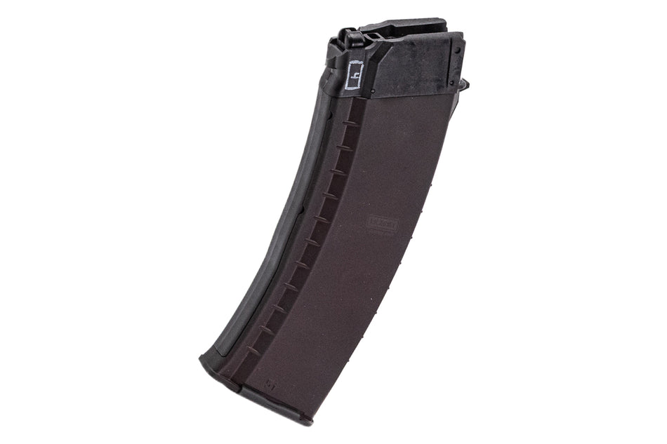 VFC 42 Rounds Gas Magazine For AVS74U GBBR