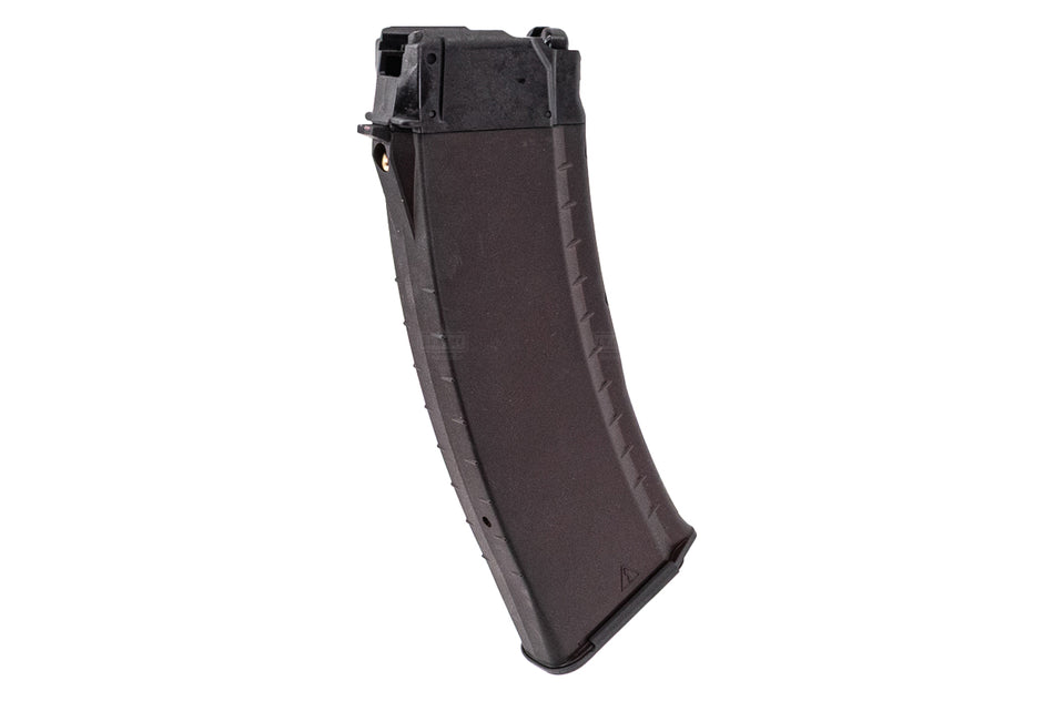 VFC 42 Rounds Gas Magazine For AVS74U GBBR