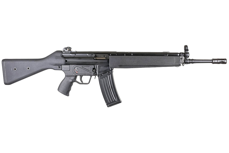 Umarex H&K HK33 GBB Airsoft ( by VFC )