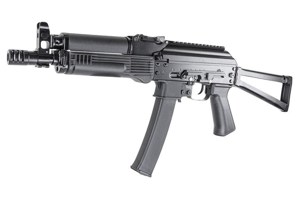 VFC PP-19-01 Vityaz GBB Airsoft
