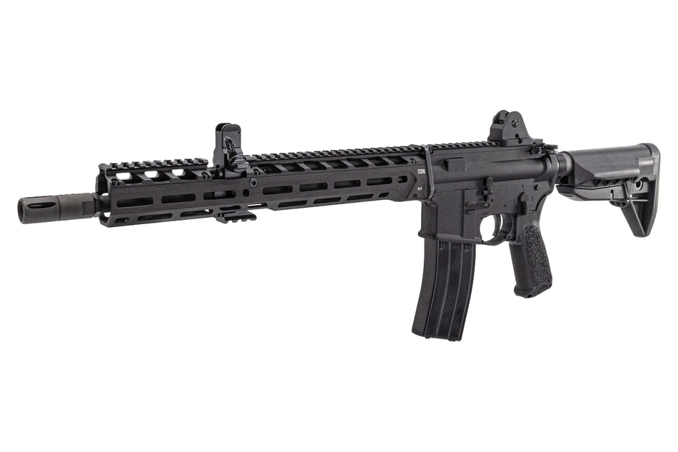 VFC T91 FSP GBB Rifle Airsoft