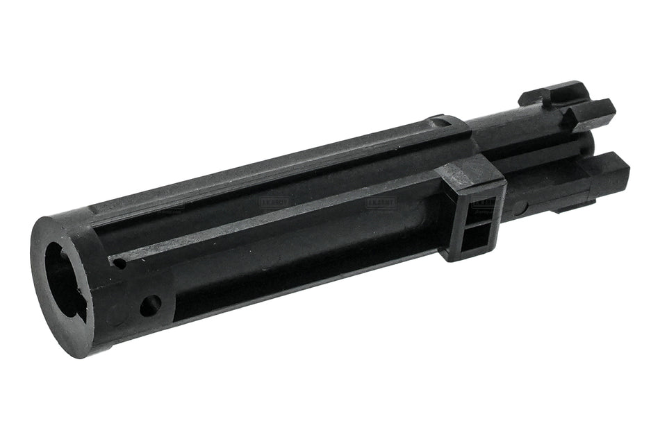 VFC Original Parts - Loading Nozzle For Umarex / VFC HK416 V3 GBBR