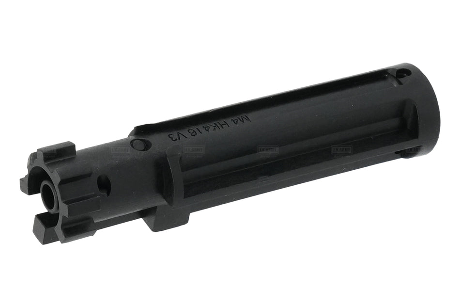 VFC Original Parts - Loading Nozzle For Umarex / VFC HK416 V3 GBBR