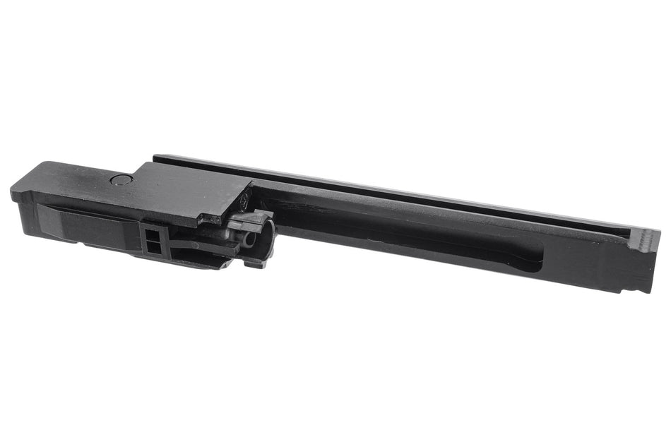 VFC Original Parts - Bolt Carrier w/ Nozzle Set For UMAREX / VFC HK MP7 GBB