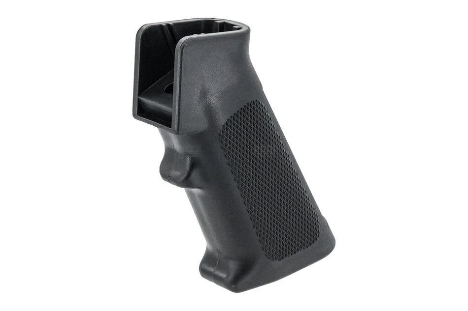 VFC SCAR Pistol Grip For SCAR MK16 / MK17 AEG Rifle Series
