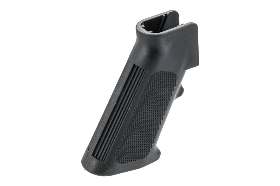 VFC SCAR Pistol Grip For SCAR MK16 / MK17 AEG Rifle Series