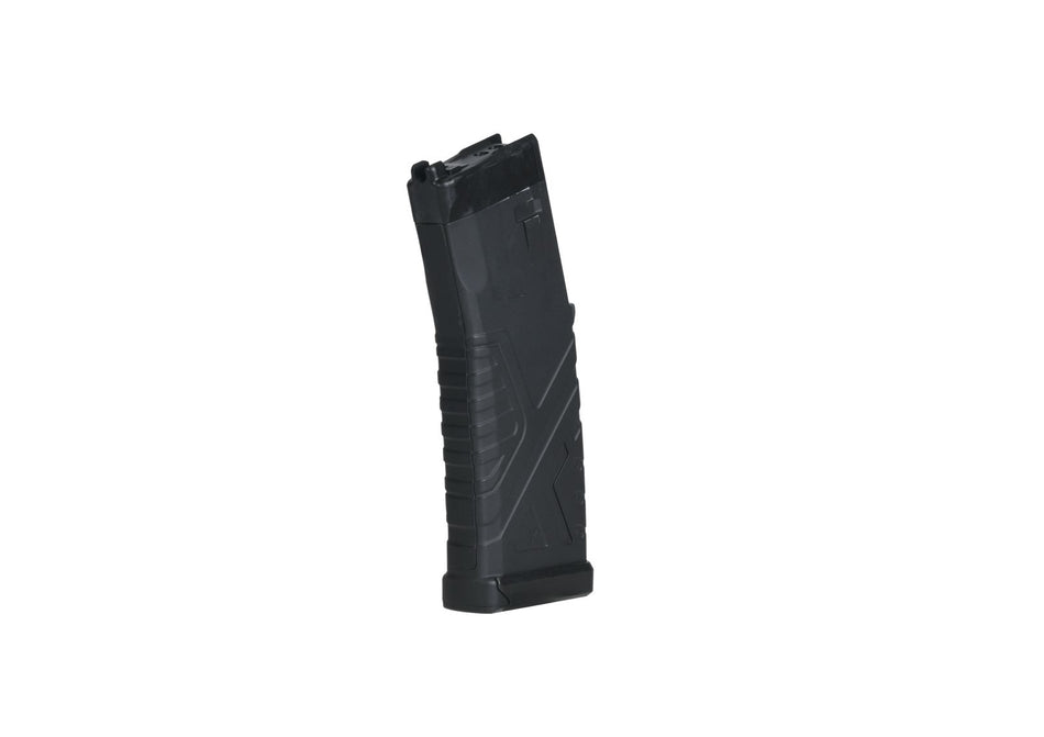 VFC H&K 416 Gen3 30 Rounds Gas Magazine For Umarex VFC HK416 A5 GBBR Series ( Black ) < ETA End of July >