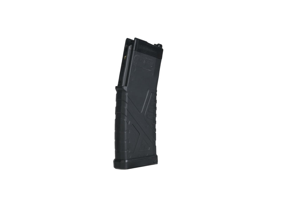 VFC H&K 416 Gen3 30 Rounds Gas Magazine For Umarex VFC HK416 A5 GBBR Series ( Black ) < ETA End of July >