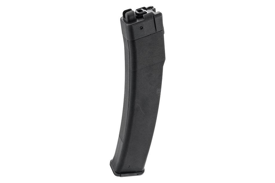 VFC PP-19-01 35 Rounds Gas Magazine