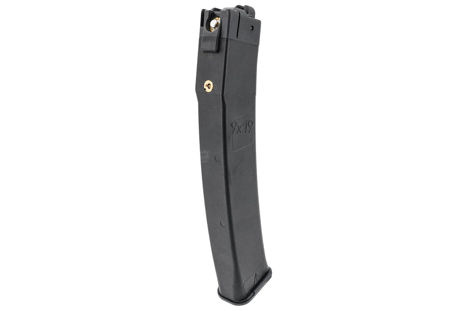 VFC PP-19-01 35 Rounds Gas Magazine