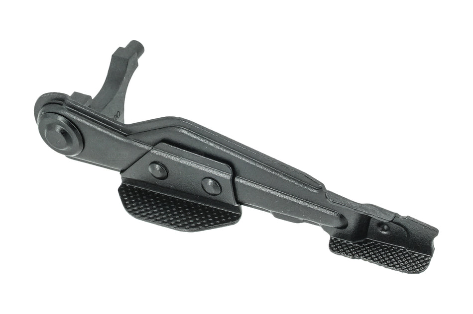 VFC QRS Safety Selector Lever For AV74M / AVS74U GBBR