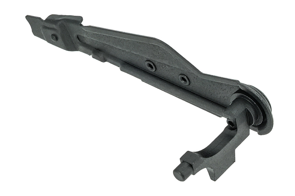 VFC QRS Safety Selector Lever For AV74M / AVS74U GBBR